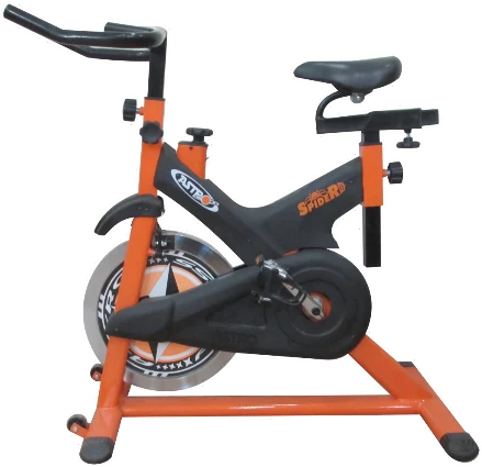 Bike indoor profissional Astro Spider