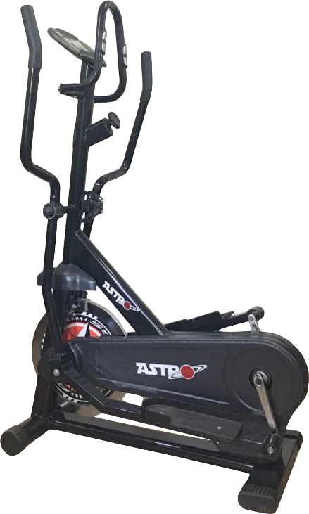 Elíptico Astro Runner