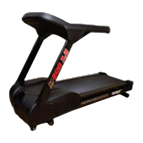 Esteira profissional Astro AS200 3.2 SI G2