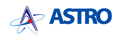 Astro Fitness