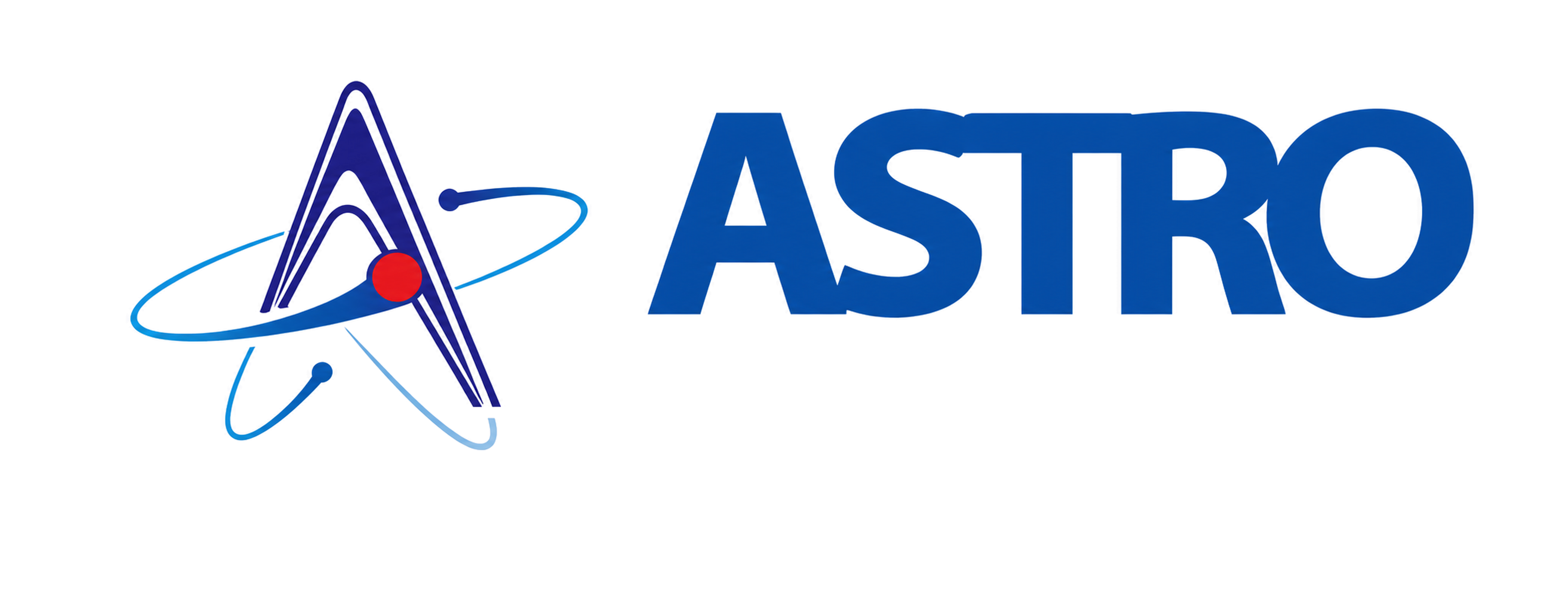 Astro Equipamentos Esportivos